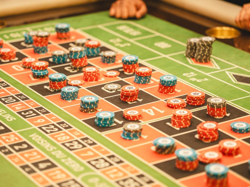SUNWIN: The Premier Gaming Platform for Asian Players