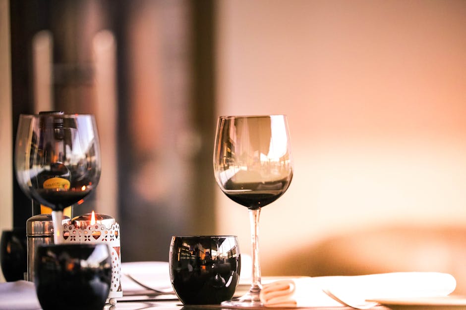Richmond's Best Independent Restaurants and Cafés: A Local's Guide
