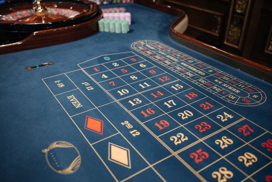 Game Rikvip: A Comprehensive Guide to the Leading Gaming Platform